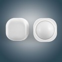 Sunscreen & Lip Balm - Cube Lip Balm