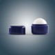 Sunscreen & Lip Balm - Cube Lip Balm