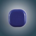 Sunscreen & Lip Balm - Cube Lip Balm