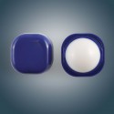 Sunscreen & Lip Balm - Cube Lip Balm