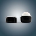 Sunscreen & Lip Balm - Cube Lip Balm
