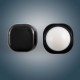 Sunscreen & Lip Balm - Cube Lip Balm