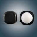 Sunscreen & Lip Balm - Cube Lip Balm