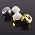 Sunscreen & Lip Balm - Ritz Cube Lip Balm