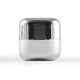 Sunscreen & Lip Balm - Ritz Cube Lip Balm