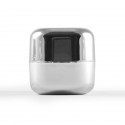 Sunscreen & Lip Balm - Ritz Cube Lip Balm