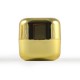 Sunscreen & Lip Balm - Ritz Cube Lip Balm