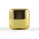 Sunscreen & Lip Balm - Ritz Cube Lip Balm