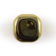 Sunscreen & Lip Balm - Ritz Cube Lip Balm