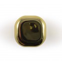 Sunscreen & Lip Balm - Ritz Cube Lip Balm