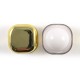 Sunscreen & Lip Balm - Ritz Cube Lip Balm