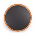 Cheese Sets - Gala Bamboo Slate Cheese Board