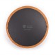 Cheese Sets - Gala Bamboo Slate Cheese Board