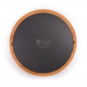 Cheese Sets - Gala Bamboo Slate Cheese Board