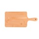 Solero Bamboo Serving Board