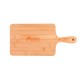 Solero Bamboo Serving Board