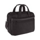 Laptop Bags & Computer Backpacks - Fierenza Seminar Bag