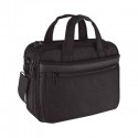 Laptop Bags & Computer Backpacks - Fierenza Seminar Bag