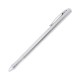 Laser Pointers & Presenters - Leeds Laser Pen