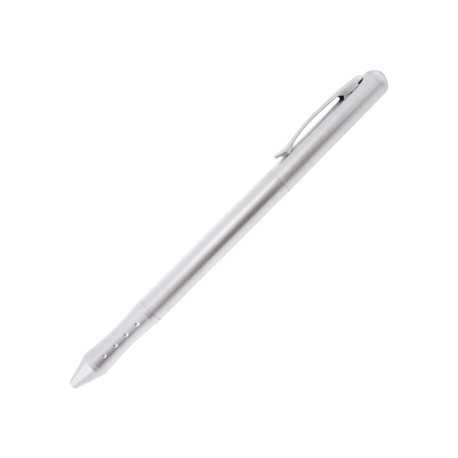 Laser Pointers & Presenters - Leeds Laser Pen