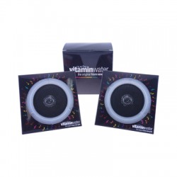 Wired & Bluetooth Speakers - Pyramid Foldable Speakers