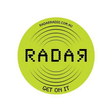 Coasters - Coaster 3mm Rubber Sponge
