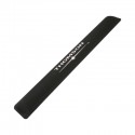 Mouse Pads - Gel Keyboard Wrist Rest