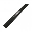 Mouse Pads - Gel Keyboard Wrist Rest
