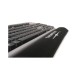 Mouse Pads - Gel Keyboard Wrist Rest