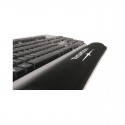 Mouse Pads - Gel Keyboard Wrist Rest