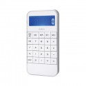 Calculators - Calculus Calculator