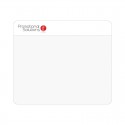 Mouse Pads - Lift Top Mouse Pad