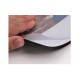 Lift Top Mouse Pad