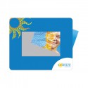 Mouse Pads - Photoframe Mouse Pad