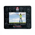 Mouse Pads - Photoframe Mouse Pad