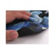 Mouse Pads - Scrunchy Fabric Mouse Pad