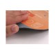 Ultra Thin PVC Mouse Pad (230x195)