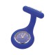Corporate Watches - Nurses Watch II