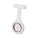 Corporate Watches - Nurses Watch II