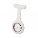 Corporate Watches - Nurses Watch II