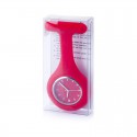 Corporate Watches - Nurses Watch II