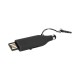 Styl-USB 4GB - 32GB