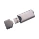 Plato Flash Drive 8GB - 32GB (USB3.0)