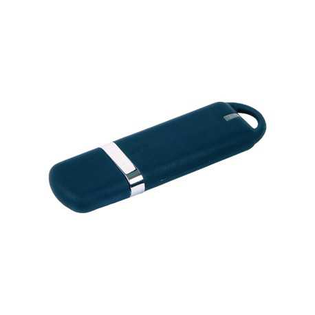Flash Drives - Enterprise Flash Drive 8GB - 32GB (USB3.0)