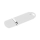 Flash Drives - Enterprise Flash Drive 8GB - 32GB (USB3.0)