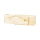 Wood & Bamboo Flash Drives - Bamboo Swivel Drive 4GB - 64GB