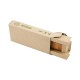 Bamboo Flash Drive 4GB - 32GB