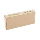 Wood & Bamboo Flash Drives - Bamboo Flash Drive 4GB - 32GB