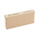 Bamboo Flash Drive 4GB - 32GB