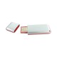 Flash Drives - Aluminium Slim Drive 4GB - 32GB